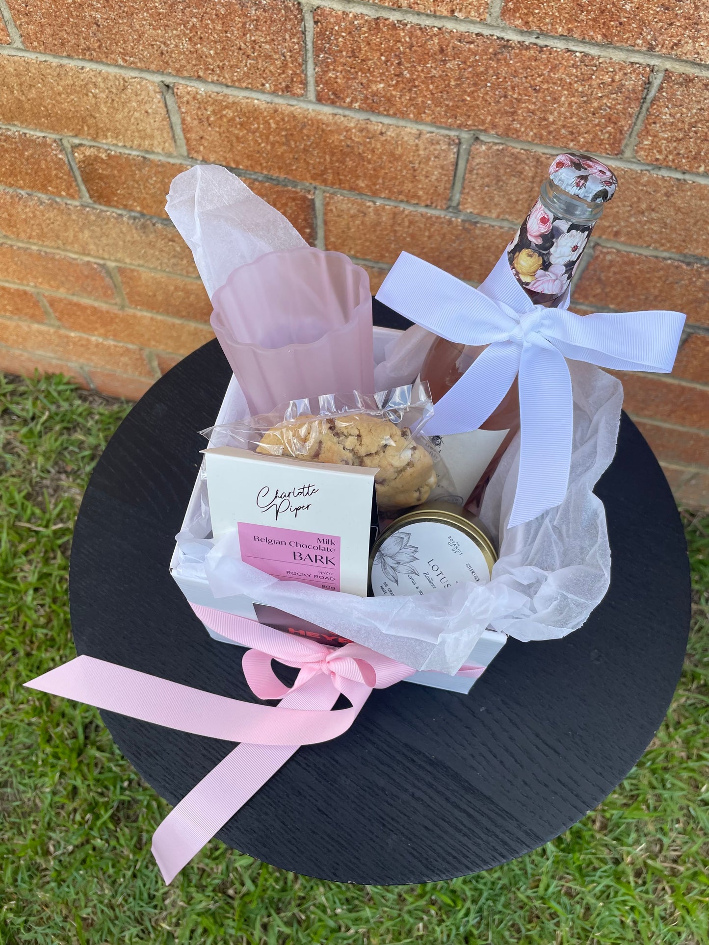 Lover Hamper
