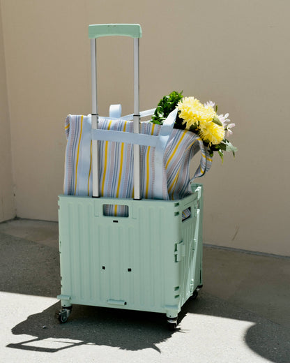 SKY TOTE