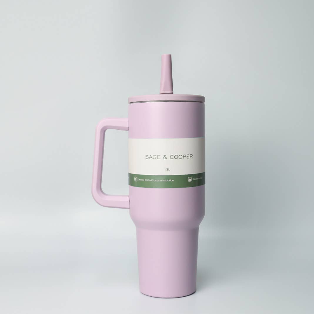 Cleo Cup