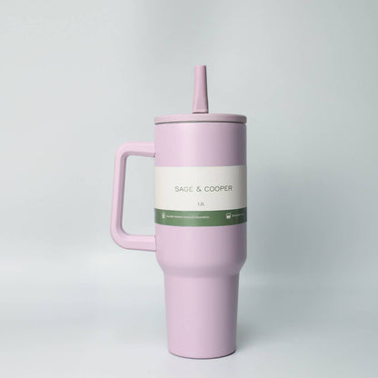 Cleo Cup