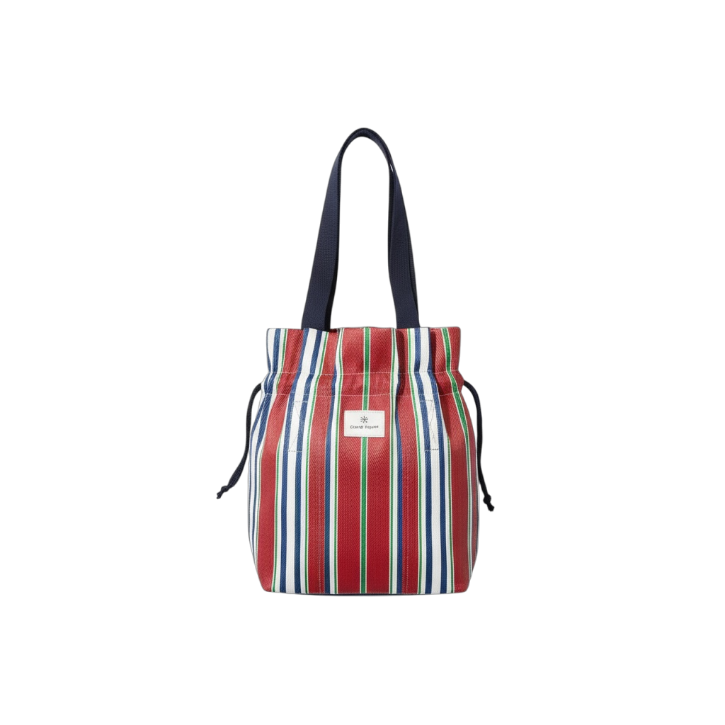 LOLLY BAG
