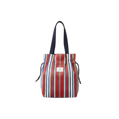 LOLLY BAG