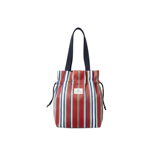 LOLLY BAG