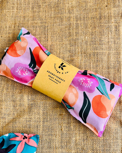 Wheat Bags | Hot & Cold pack | Wheat Packs