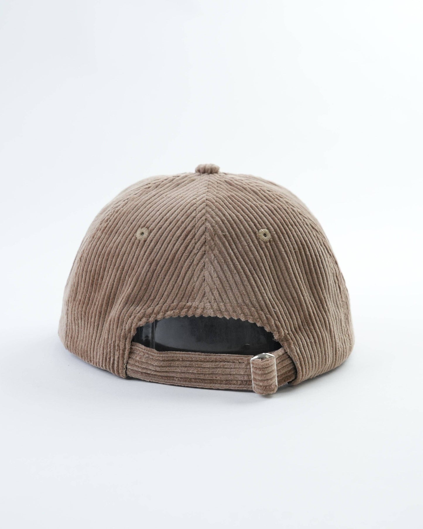 THE SURFING KANGA LID