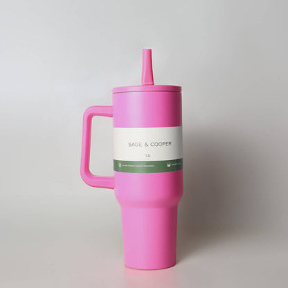 Cleo Cup