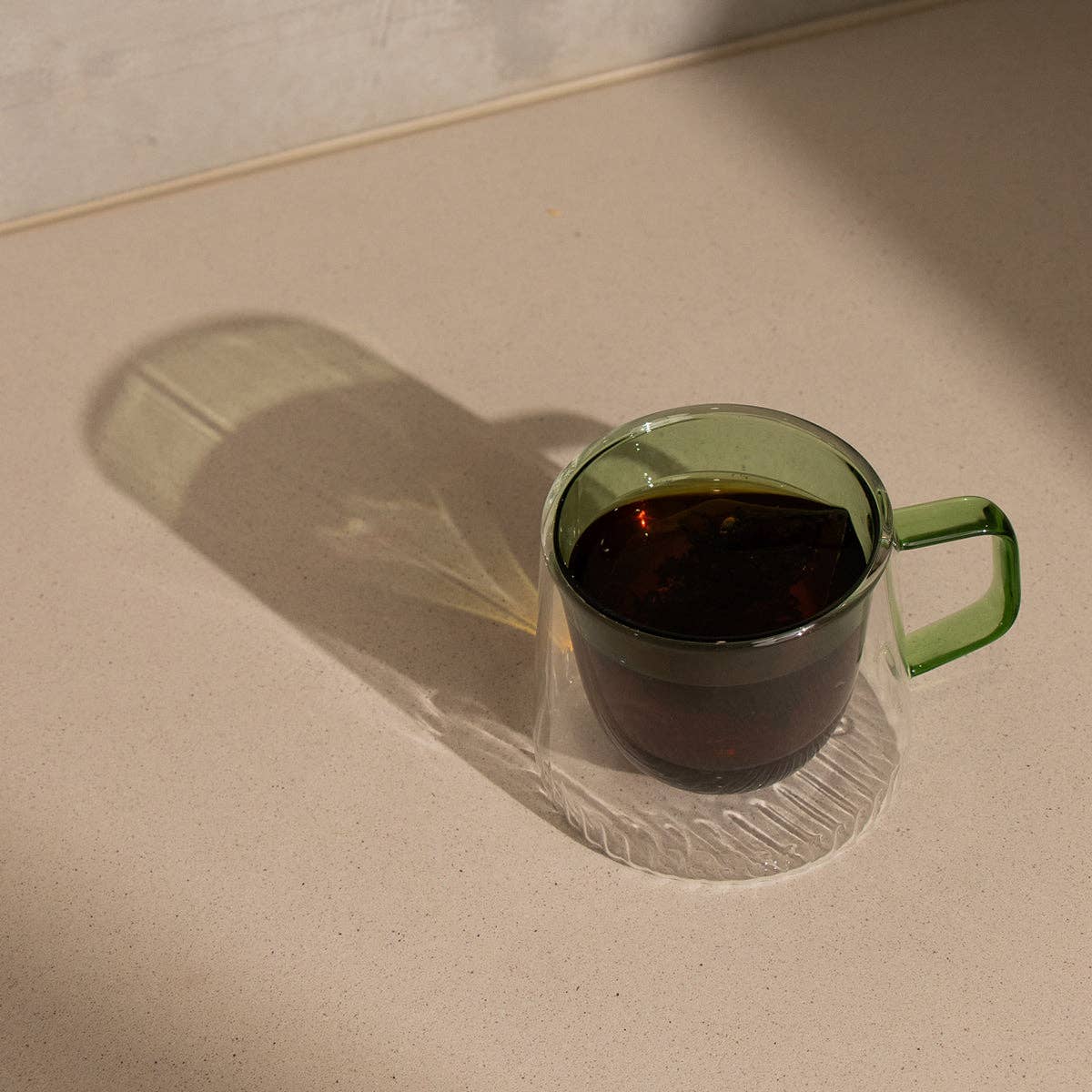 English Breakfast Tea