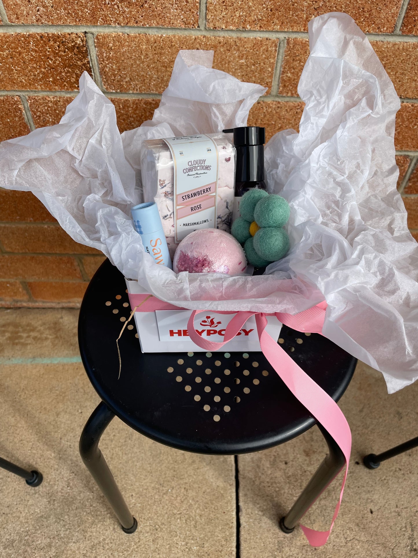 Hamper 2