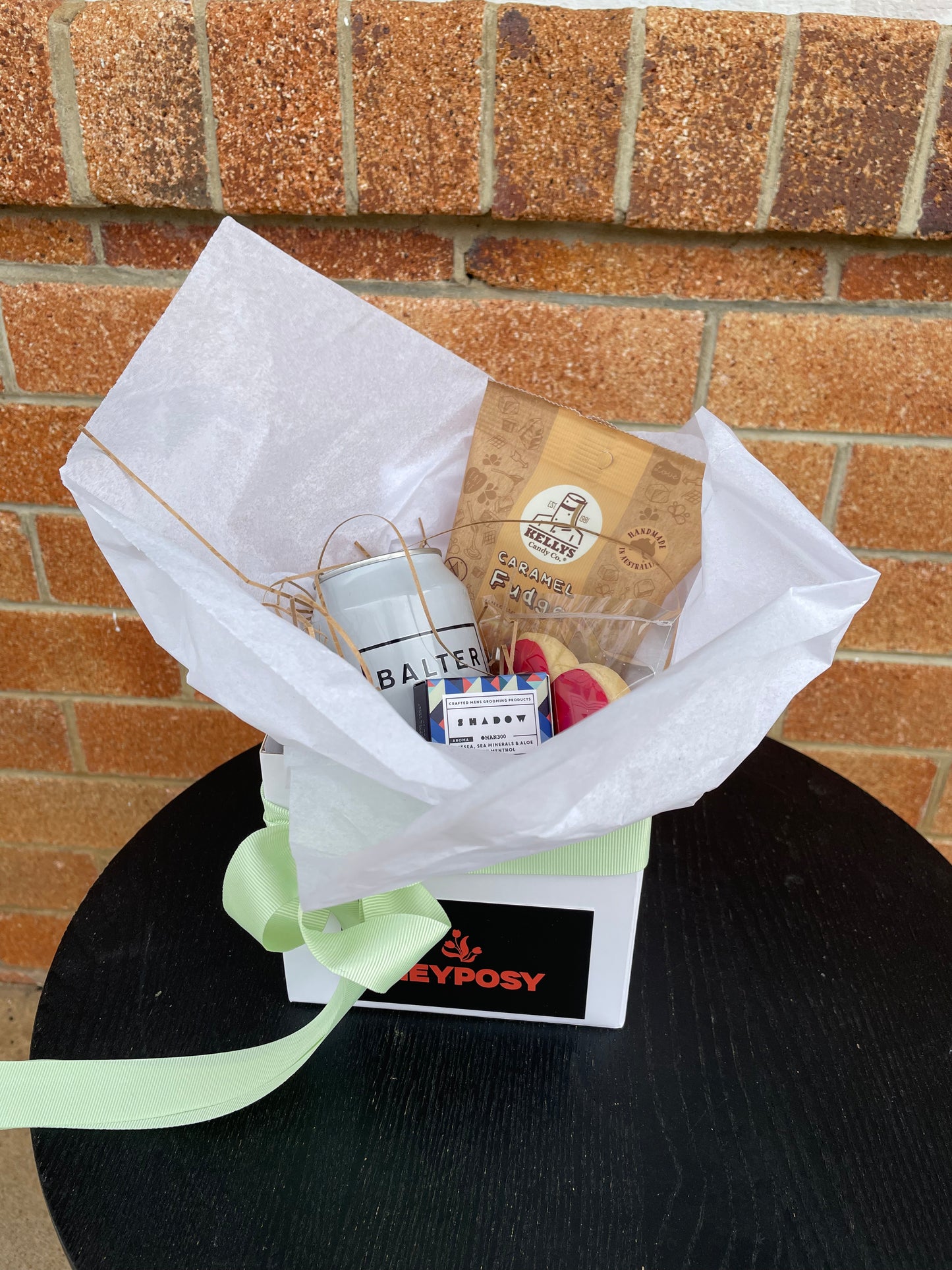 Babes Hamper