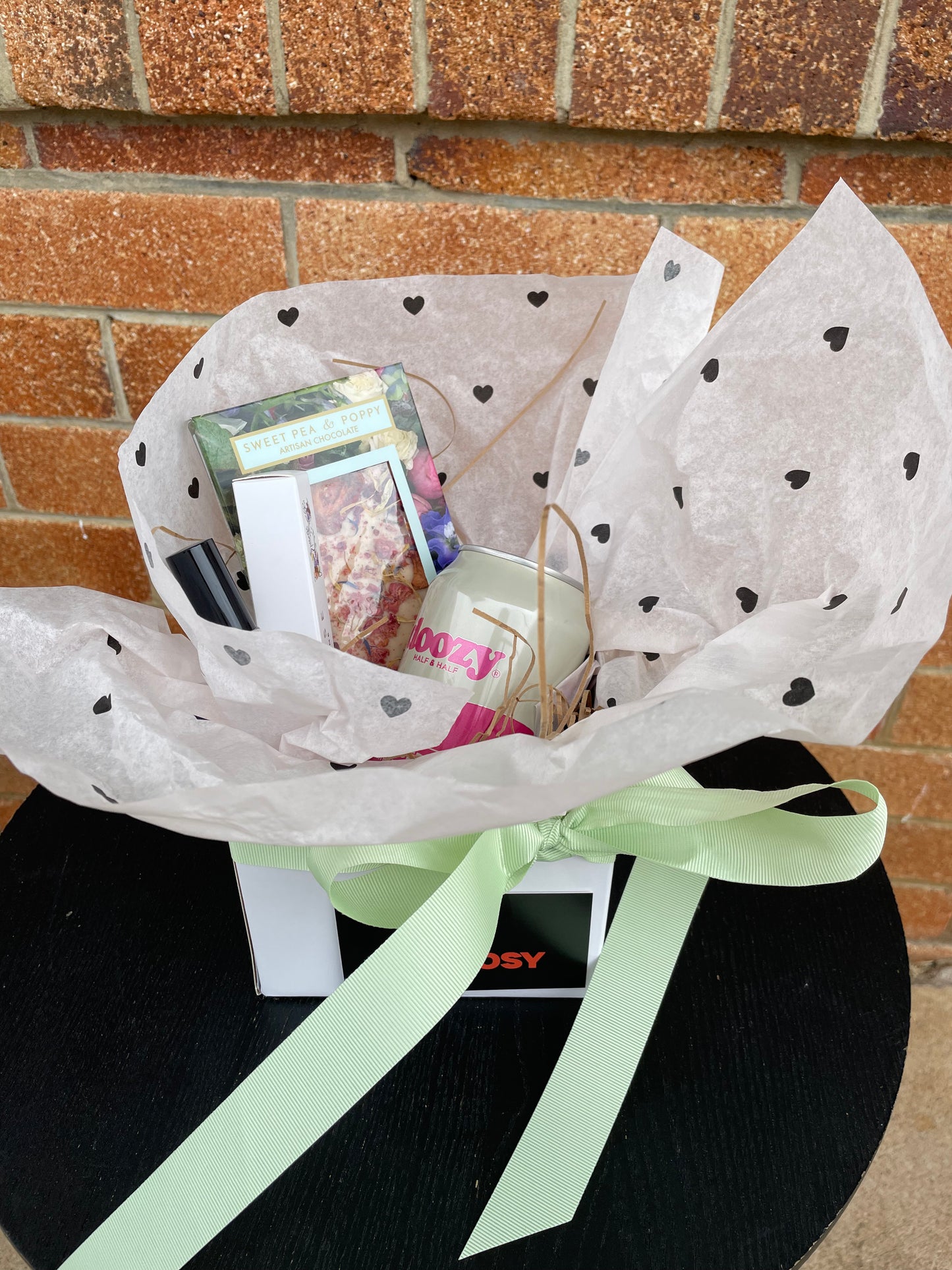 Berry-licious  Hamper