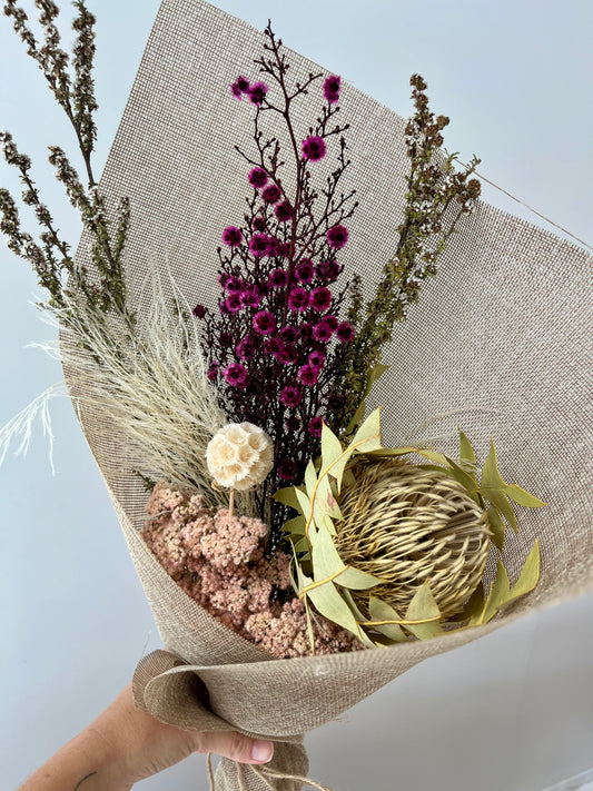 Lottie - Bouquet
