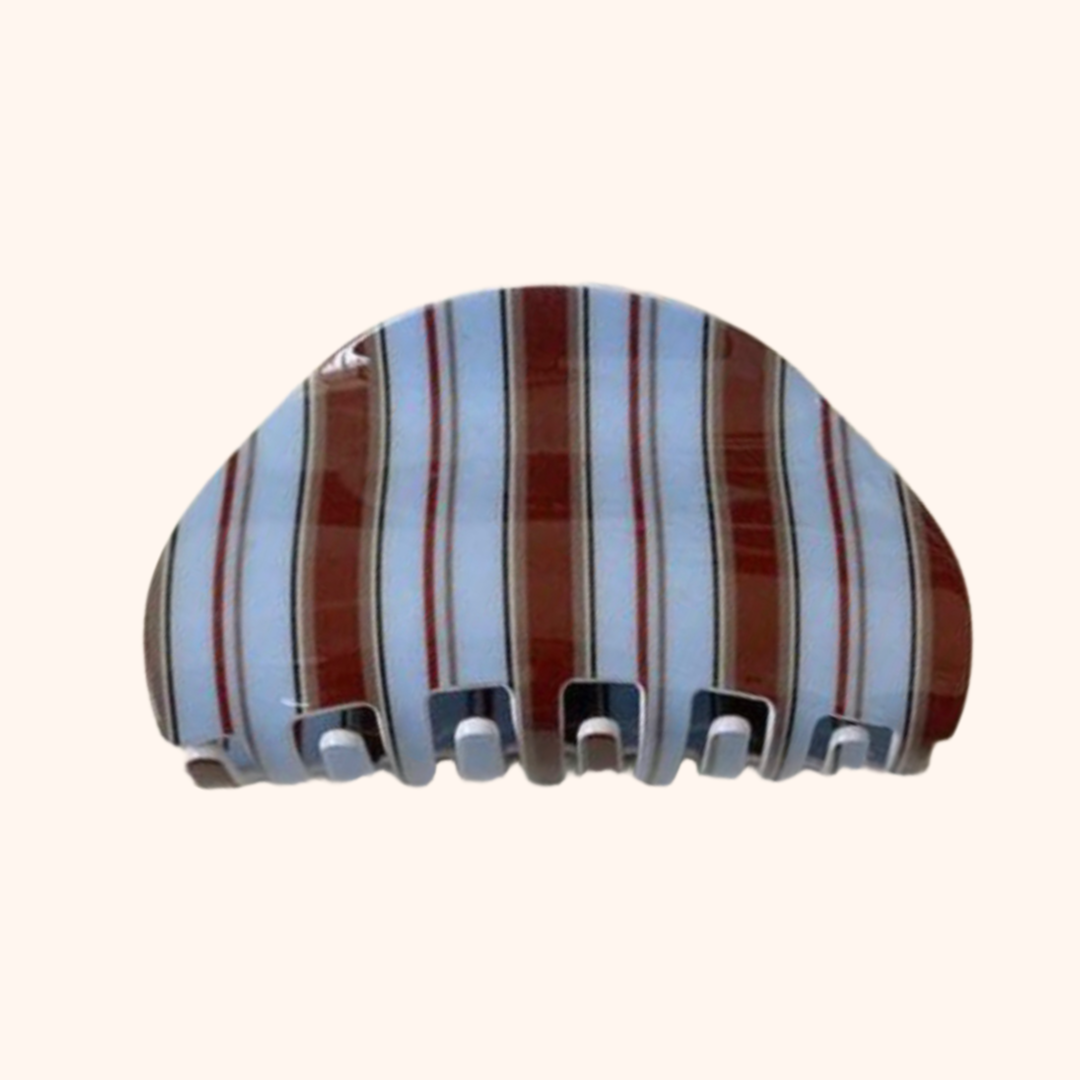 VACAY HAIR CLIP