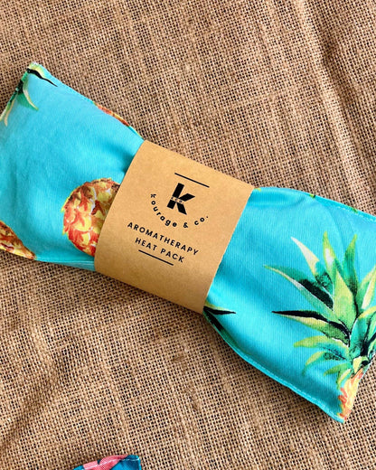Wheat Bags | Hot & Cold pack | Wheat Packs