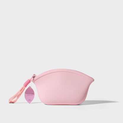 STYLD.® The Dumpling Bag™