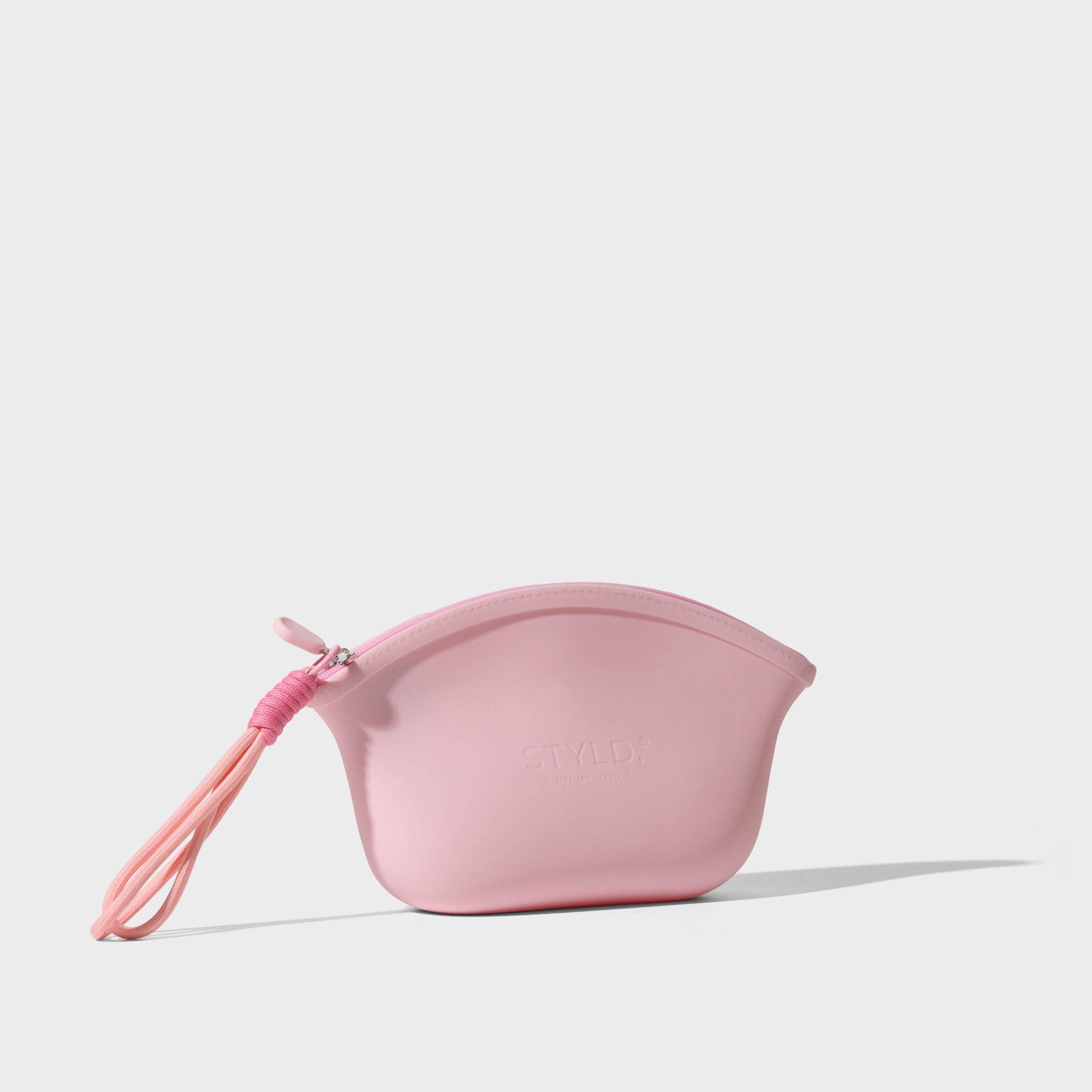 STYLD.® The Dumpling Bag™