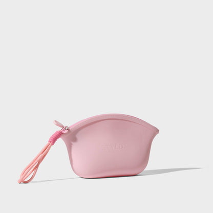 STYLD.® The Dumpling Bag™