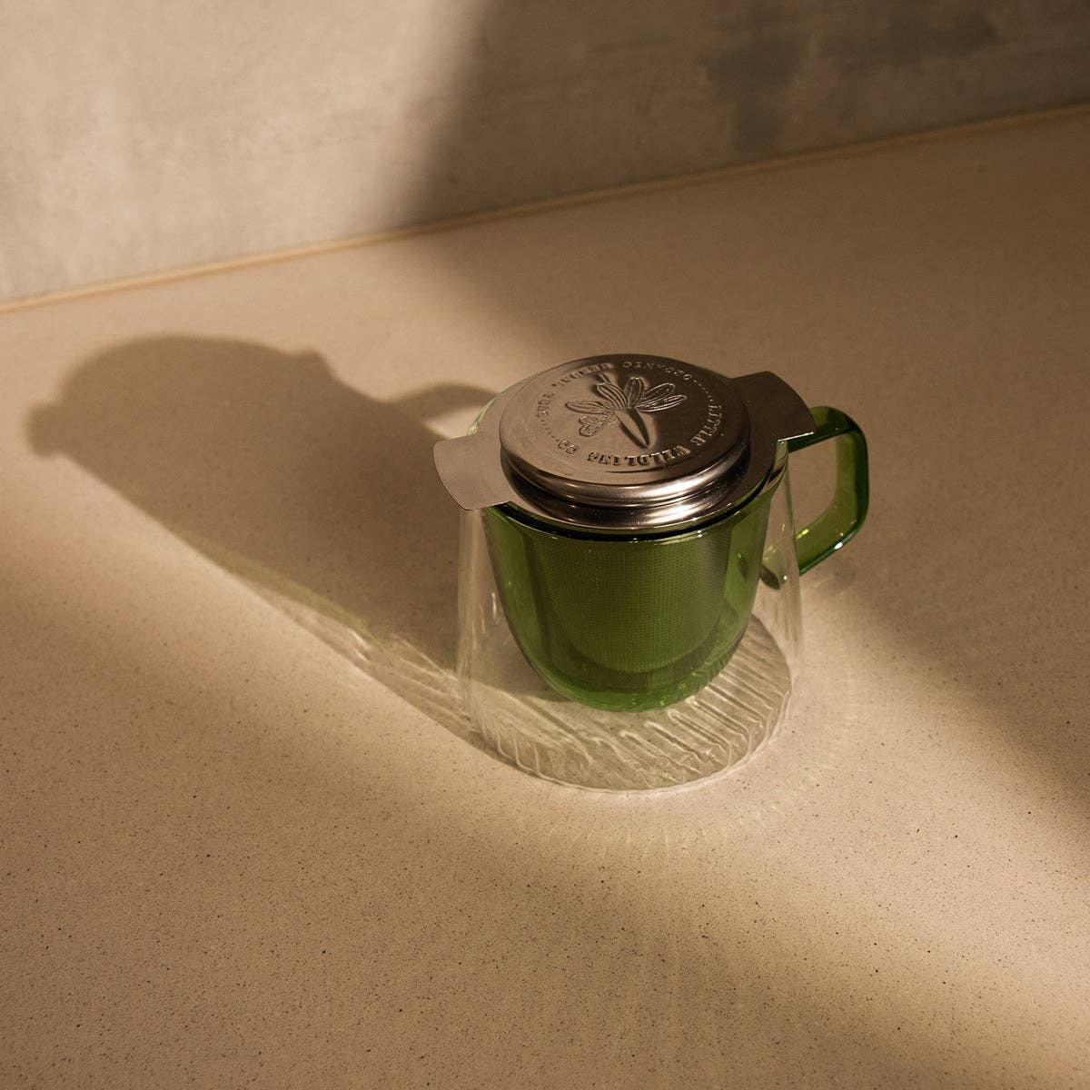 Tea Strainer Infuser