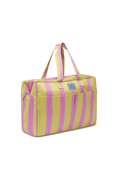 WEEKEND BAG