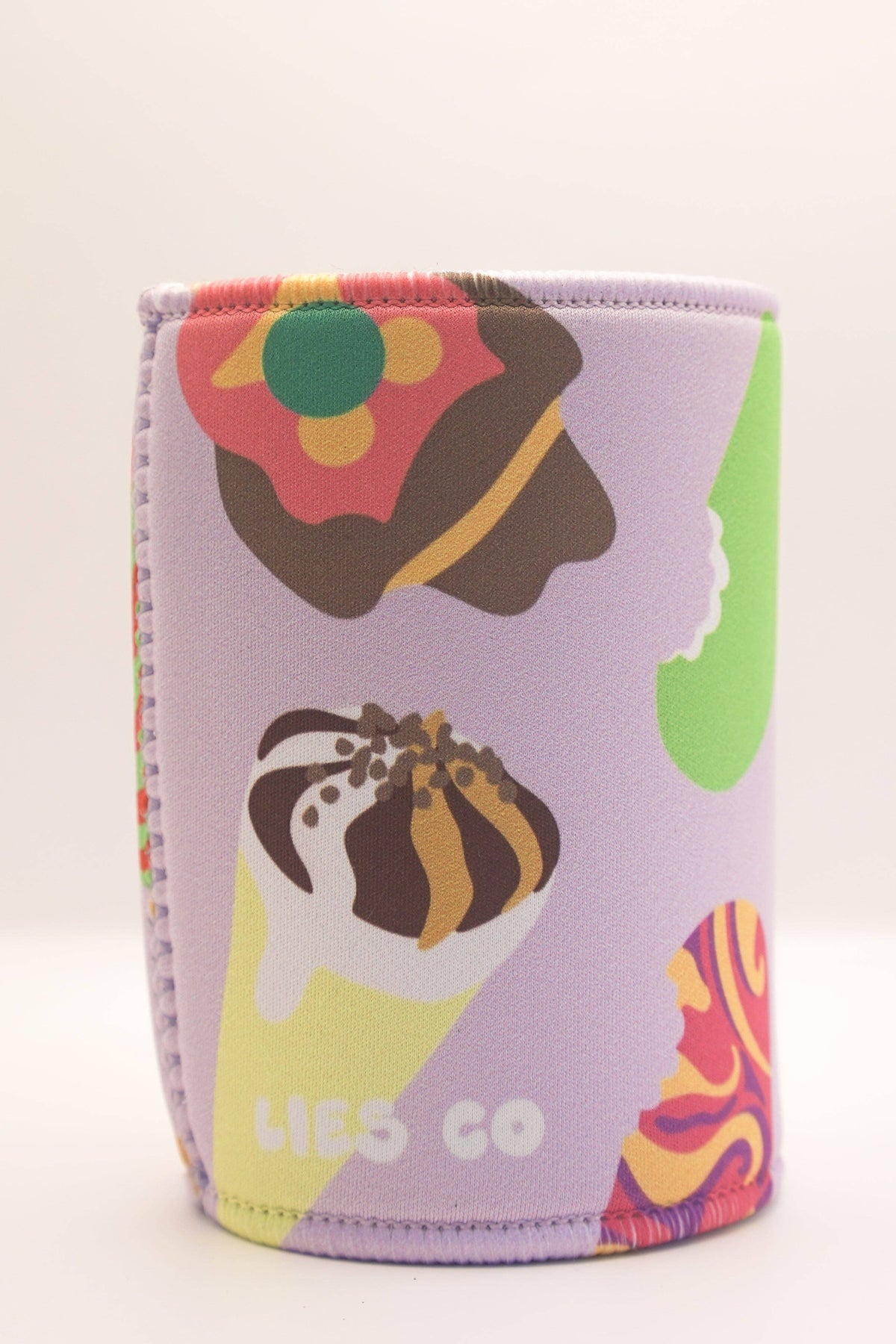 Stubby Holder - Down Under Delights
