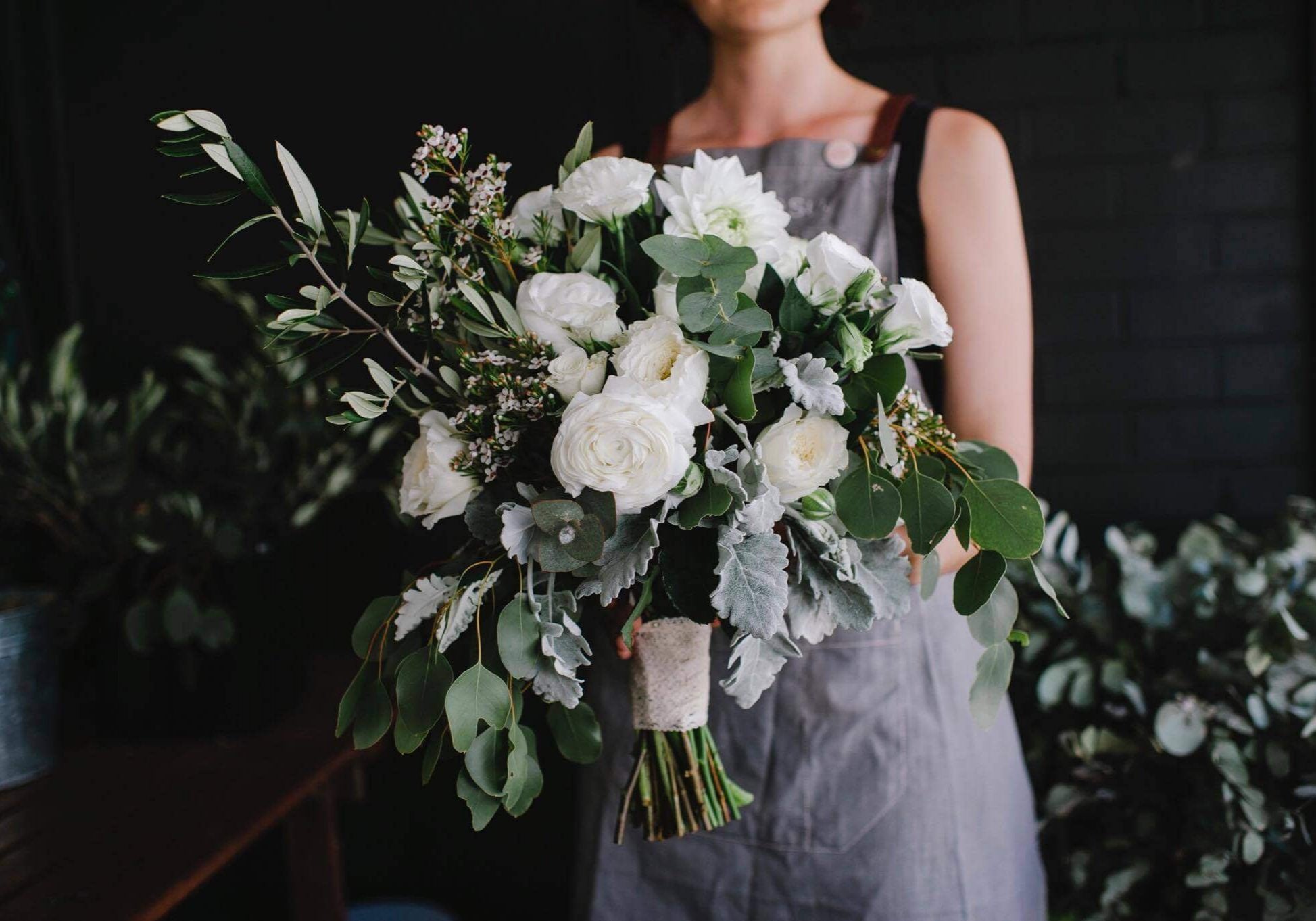 Hey Posy Florist and Gifts in Torquay Hervey Bay