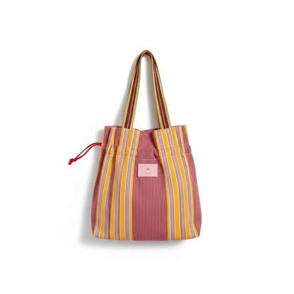LOLLY BAG