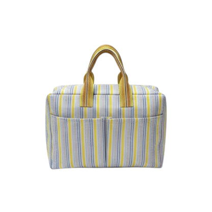 WEEKEND BAG