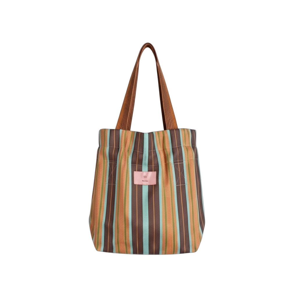 LOLLY BAG