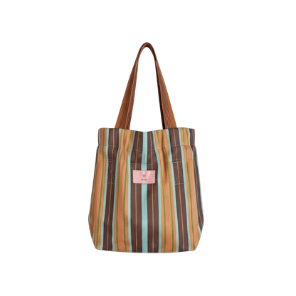 LOLLY BAG