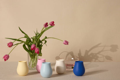 Bubble Gin Cup Set | Unbreakable Silicone