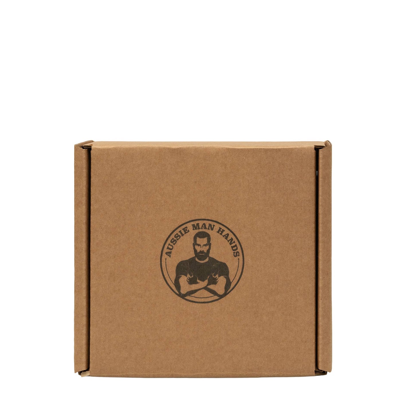 Duo Gift Box (The Boss)