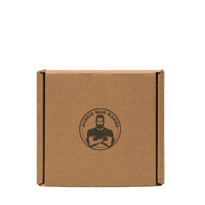 Duo Gift Box (The Boss)