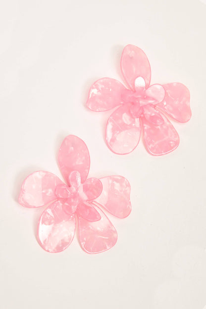 Brighteyes Earring