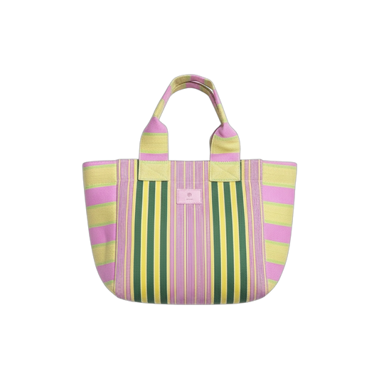 BUNDLE TOTE