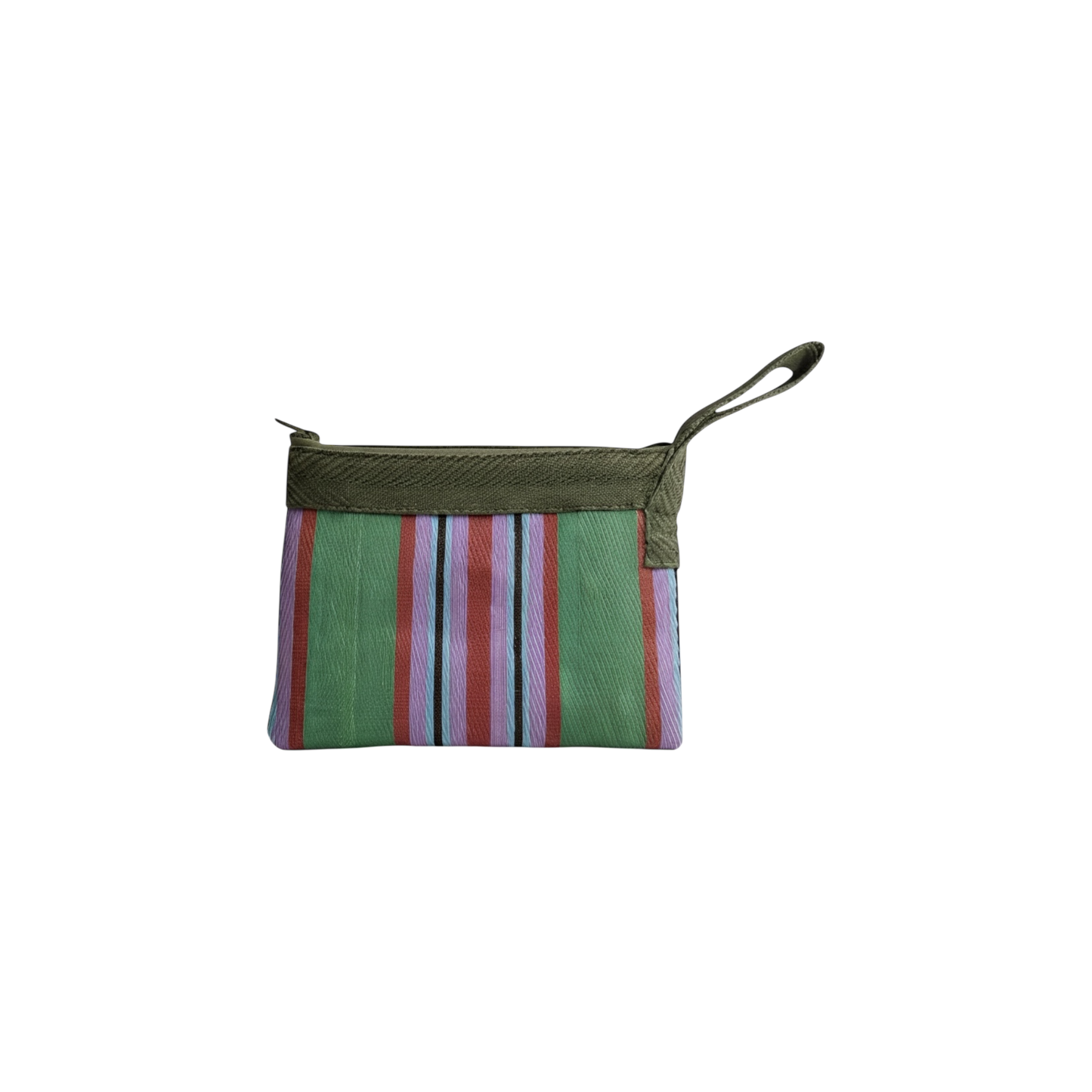 Pouch