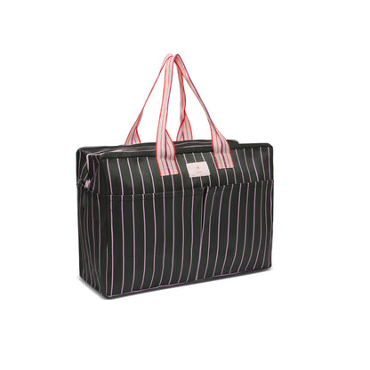 WEEKEND BAG